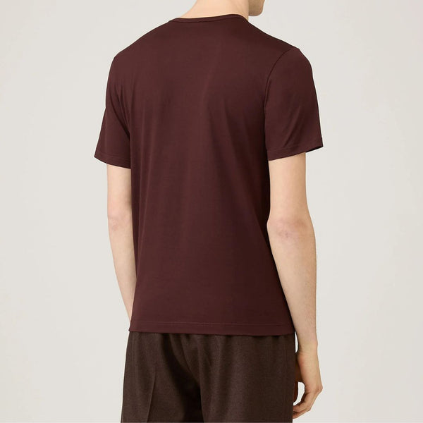 Bakelite Classic Cotton T-Shirt