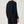 Navy Cashmere Sweater