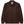 Truffle Boiled Wool Zip Jacket