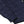 Navy Hebron Reversible Wool Jacket