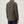 Dark Green Brushed Cotton Flannel Shirt