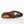 Faggio Made In Italy Crust Leather Derby Dress Shoes