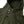 48-919X Olive Anorak Hoodie