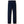 Indigo Kase Dyed SD-1907S Sashiko 5 Pocket Trousers