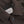 Delicioso Michael Wool Coat