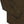 Army Pavan Brushed Cotton Shirt