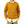 Ochre Youri Merino Wool Round Neck Sweater