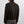 Army Magan Wool Bomber Jacket