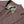 Red Flannel Andre Sport Jacket