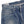1950s Wash D1844U Selvedge Jeans