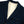 Navy Chester Flannel Jacket