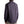 Navy Faziol Garment Dyed Cotton Poplin Shirt