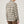 Truffle Check Brushed Cotton Flannel Check Shirt