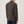 Bark Check Brushed Cotton Flannel Check Shirt