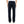 Navy Dosana Cotton Trouser