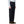 Navy Gazara Wool Trouser