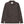 Delicioso Jason Solid Wool Overshirt