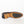Crust Faggio Made in Italy Leather Cap Toe Dress Shoes