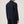 Navy Double Face Wool Jacket