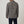 Redcliffe Check Wool Overshirt