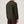Drill Green British Wool Twin Pocket Chore Jacket