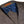 Brown Herringbone Soft Tweed Andre Sport Jacket