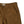 44-700T Light Brown Baker Pants