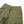 Olive M-65 Field Cargo Cotton Pants