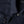 Navy Cotton Linen Jacket