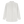 F3496 White Oxford Cotton Work Shirt