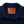 Indigo 4619 Sashiko Denim One Wash Jacket