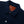 Indigo 4619 Sashiko Denim One Wash Jacket