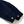 Indigo 4619 Sashiko Denim One Wash Jacket
