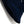 Indigo 4619 Sashiko Denim One Wash Jacket