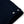 Indigo 4619 Sashiko Denim One Wash Jacket
