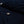 Indigo 4619 Sashiko Denim One Wash Jacket