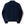 Indigo 4619 Sashiko Denim One Wash Jacket