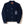 Indigo 4619 Sashiko Denim One Wash Jacket