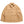 Brown SD-4638 Fox Cotton Herringbone Coverall Jacket