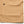 Brown SD-4638 Fox Cotton Herringbone Coverall Jacket