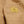 Brown SD-4638 Fox Cotton Herringbone Coverall Jacket
