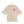 Chaux Samuel Hand Embroidered Cotton T-shirt