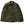 48-925T Olive Military Jacket