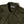 48-925T Olive Military Jacket