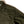 48-925T Olive Military Jacket