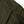 48-925T Olive Military Jacket