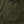 48-925T Olive Military Jacket