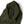 48-919X Olive Anorak Hoodie