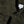 Drill Green British Wool Twin Pocket Chore Jacket