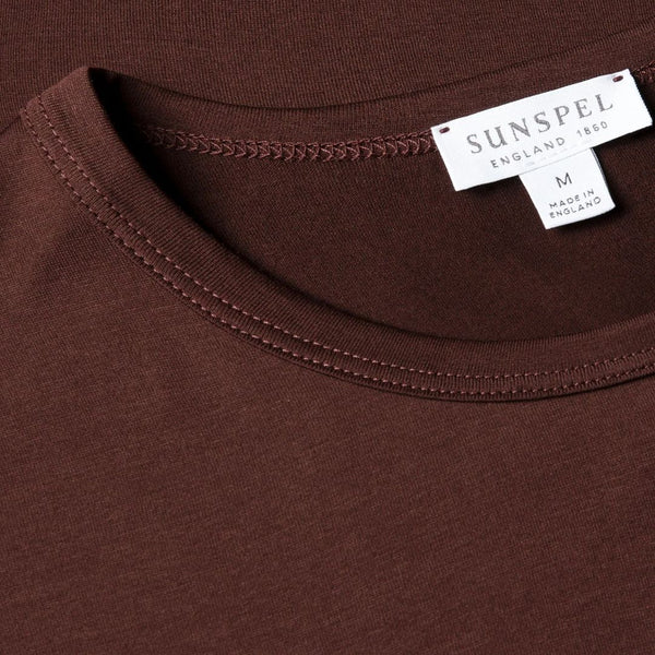 Bakelite Classic Cotton T-Shirt